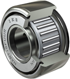 Needle Roller Bearing